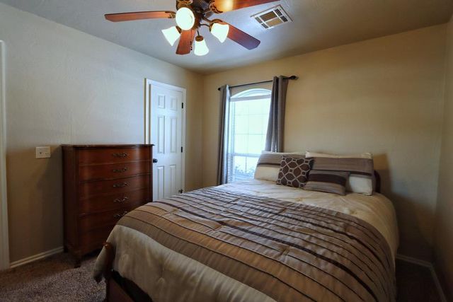 3988 Rock Dove Landing, Edmond, OK 73034