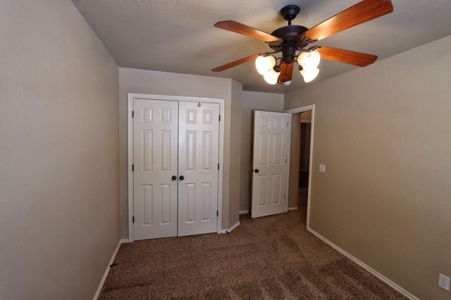 3988 Rock Dove Landing, Edmond, OK 73034