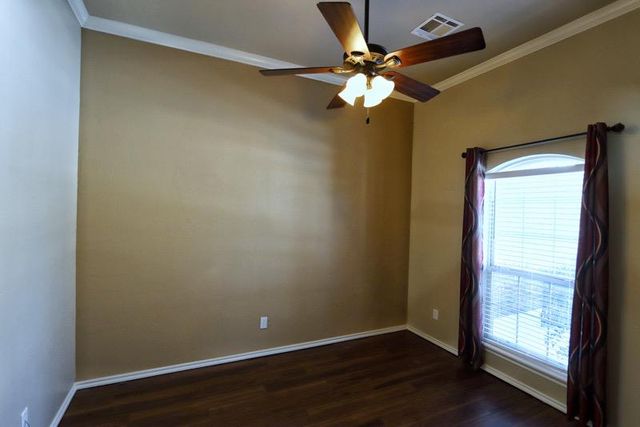 3988 Rock Dove Landing, Edmond, OK 73034