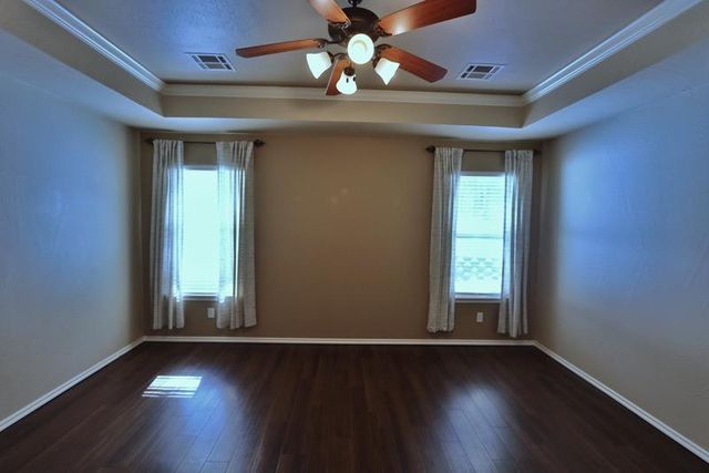 3988 Rock Dove Landing, Edmond, OK 73034