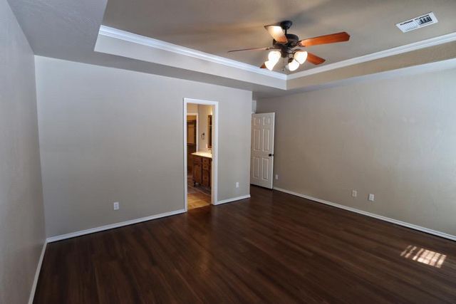 3988 Rock Dove Landing, Edmond, OK 73034