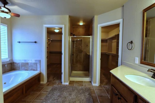 3988 Rock Dove Landing, Edmond, OK 73034