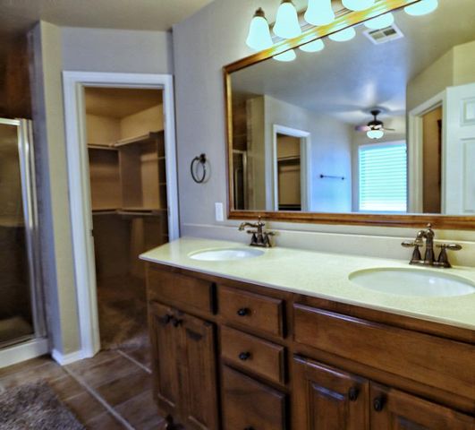 3988 Rock Dove Landing, Edmond, OK 73034