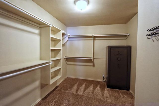 3988 Rock Dove Landing, Edmond, OK 73034