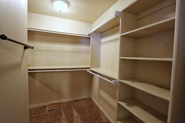 3988 Rock Dove Landing, Edmond, OK 73034