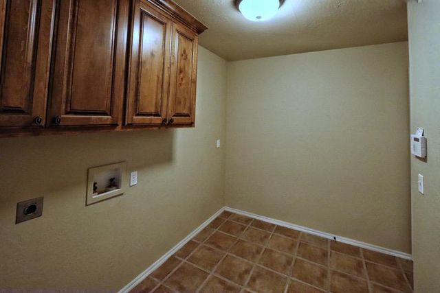 3988 Rock Dove Landing, Edmond, OK 73034