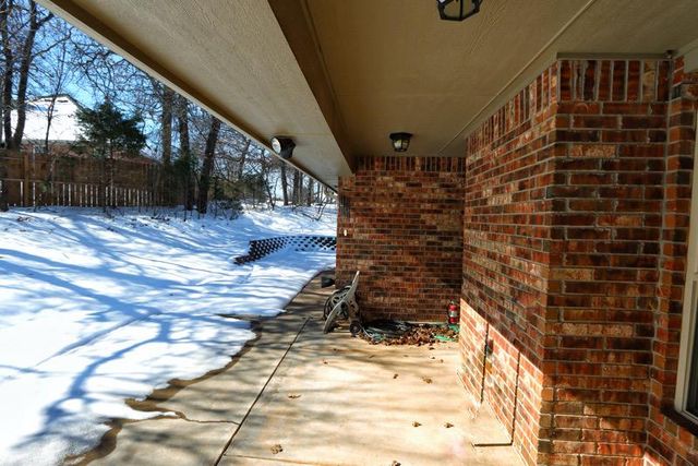 3988 Rock Dove Landing, Edmond, OK 73034