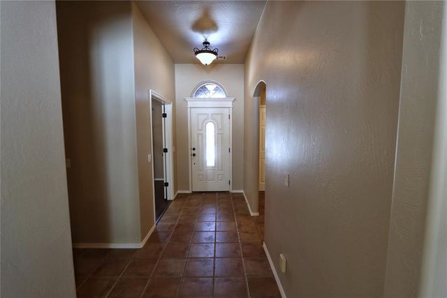 3988 Rock Dove Landing, Edmond, OK 73034