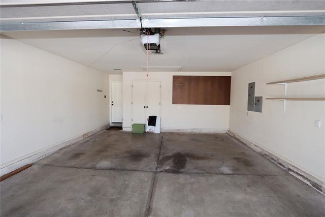 3988 Rock Dove Landing, Edmond, OK 73034