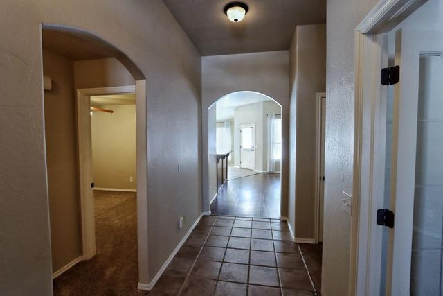 3988 Rock Dove Landing, Edmond, OK 73034