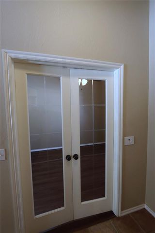 3988 Rock Dove Landing, Edmond, OK 73034