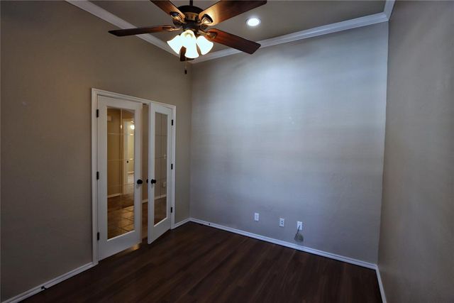 3988 Rock Dove Landing, Edmond, OK 73034