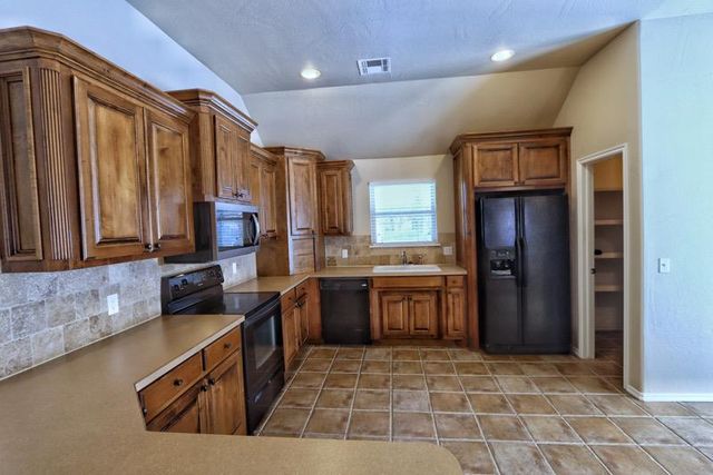 3988 Rock Dove Landing, Edmond, OK 73034