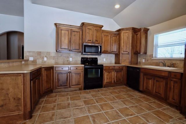 3988 Rock Dove Landing, Edmond, OK 73034