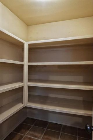 3988 Rock Dove Landing, Edmond, OK 73034