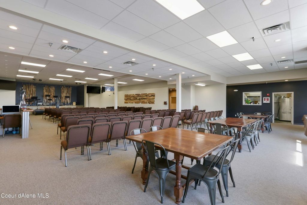 208 N First Ave, Sandpoint, ID 83864 photo 12