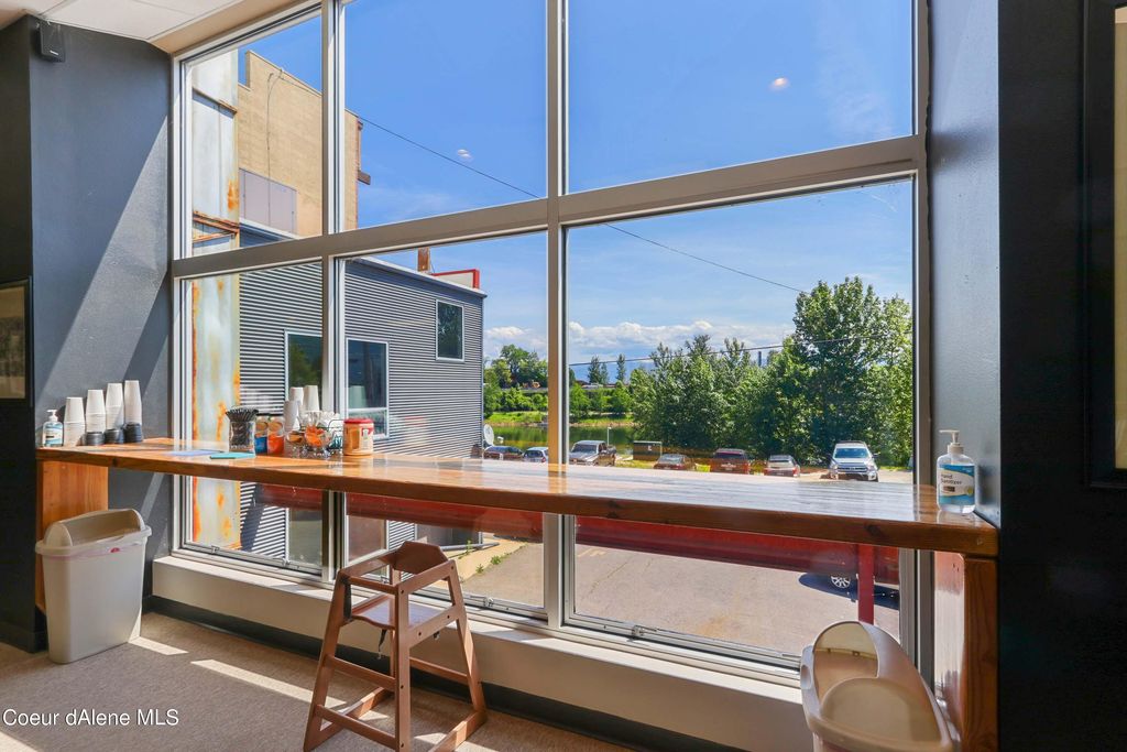 208 N First Ave, Sandpoint, ID 83864 photo 13