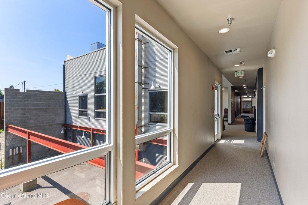 208 N First Ave, Sandpoint, ID 83864 photo 17