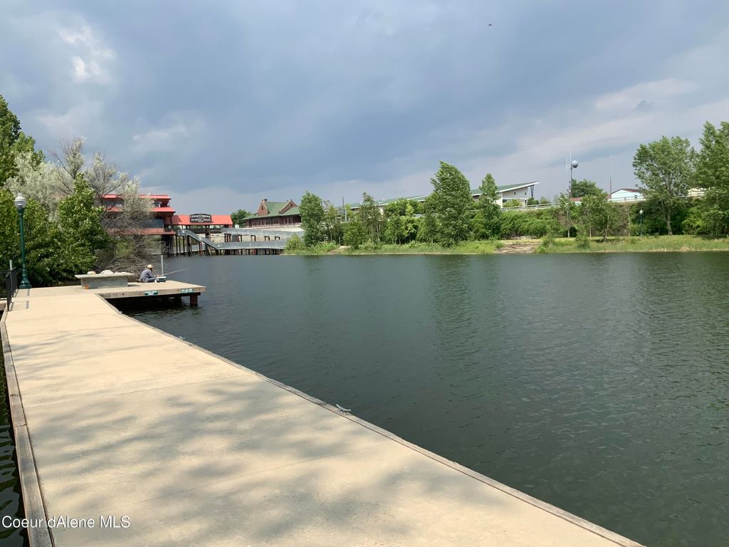 208 N First Ave, Sandpoint, ID 83864 photo 5