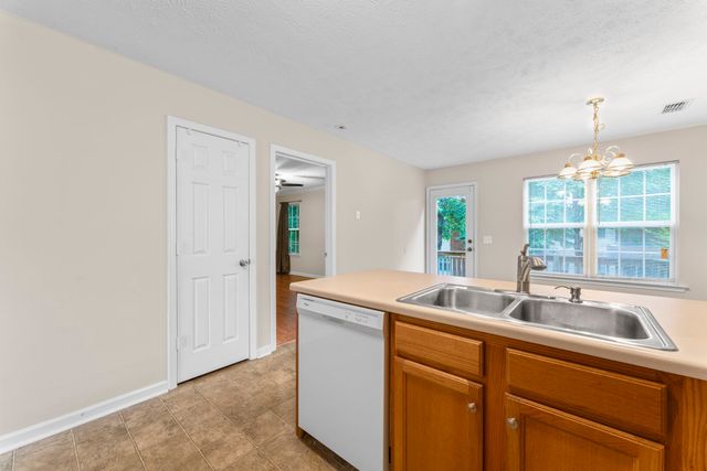 304 Indian Park Dr, Murfreesboro, TN 37128