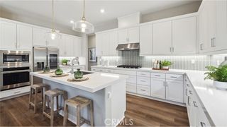 24531 Via La Sombrilla, Valencia (santa Clarita), CA 91354