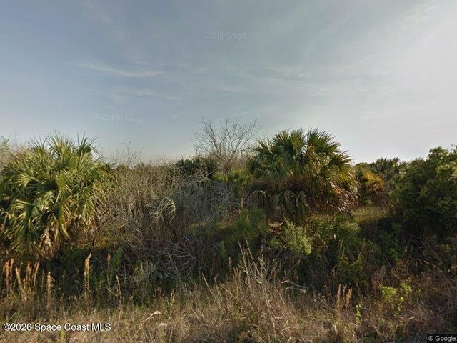 2994 Woodstock Drive SW, Palm Bay, FL 32908