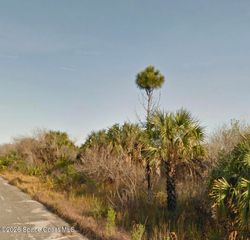 2994 Woodstock Drive SW, Palm Bay, FL 32908