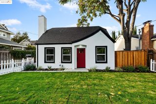 1109 Lincoln Ct, San Jose, CA 95125