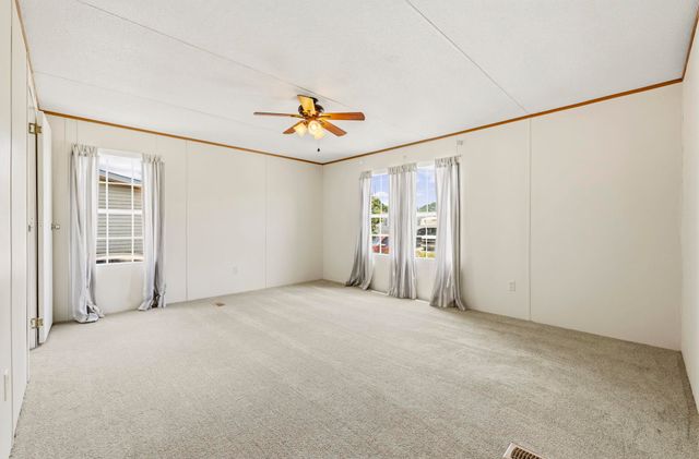 344 Misty Breeze Ln., Murrells Inlet, SC 29576
