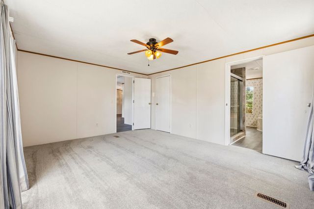 344 Misty Breeze Ln., Murrells Inlet, SC 29576