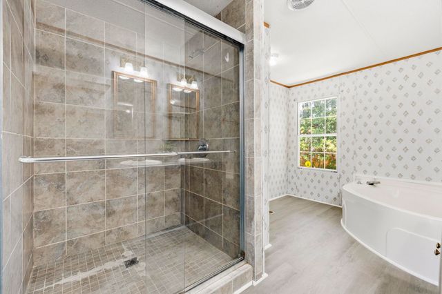 344 Misty Breeze Ln., Murrells Inlet, SC 29576