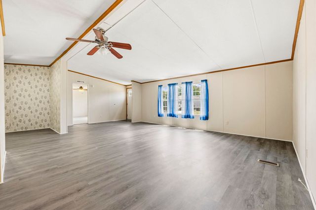 344 Misty Breeze Ln., Murrells Inlet, SC 29576