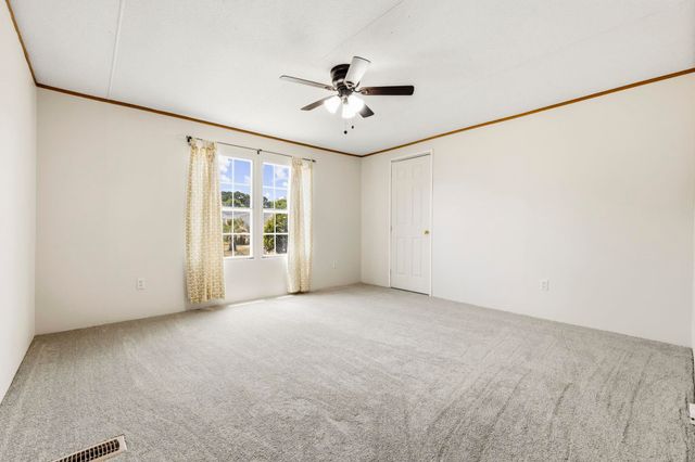 344 Misty Breeze Ln., Murrells Inlet, SC 29576