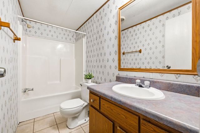 344 Misty Breeze Ln., Murrells Inlet, SC 29576