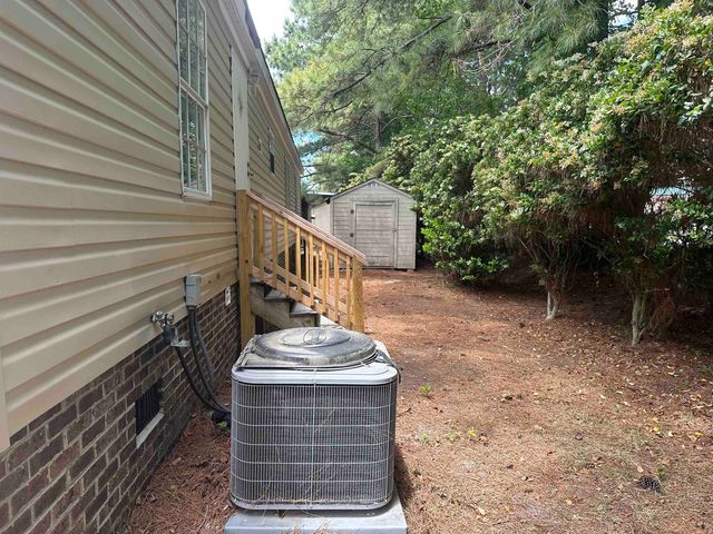 344 Misty Breeze Ln., Murrells Inlet, SC 29576