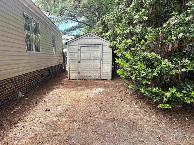 344 Misty Breeze Ln., Murrells Inlet, SC 29576