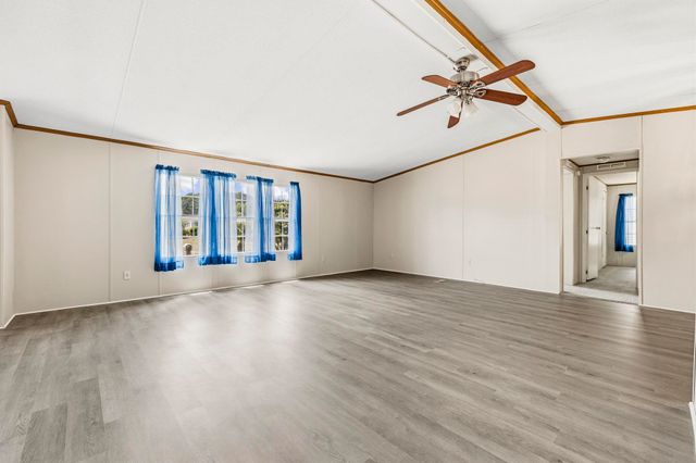 344 Misty Breeze Ln., Murrells Inlet, SC 29576