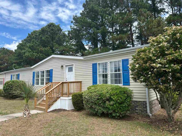 344 Misty Breeze Ln., Murrells Inlet, SC 29576
