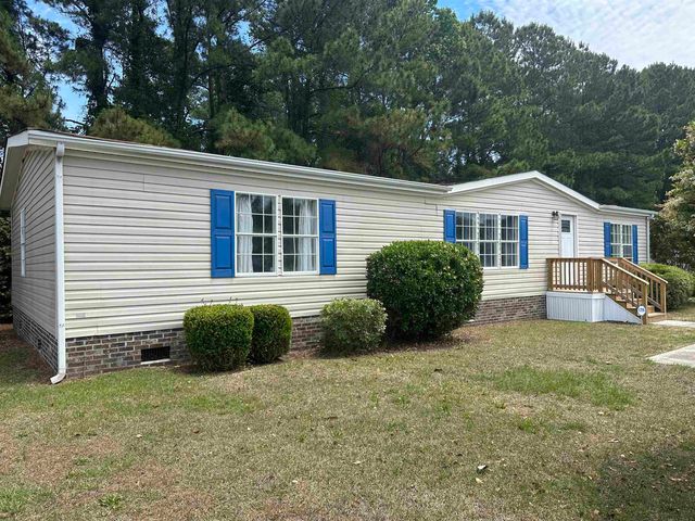 344 Misty Breeze Ln., Murrells Inlet, SC 29576