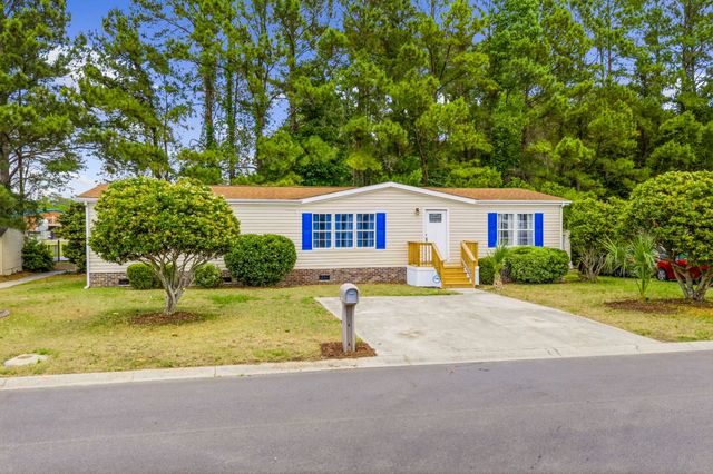 344 Misty Breeze Ln., Murrells Inlet, SC 29576
