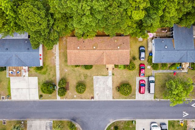 344 Misty Breeze Ln., Murrells Inlet, SC 29576