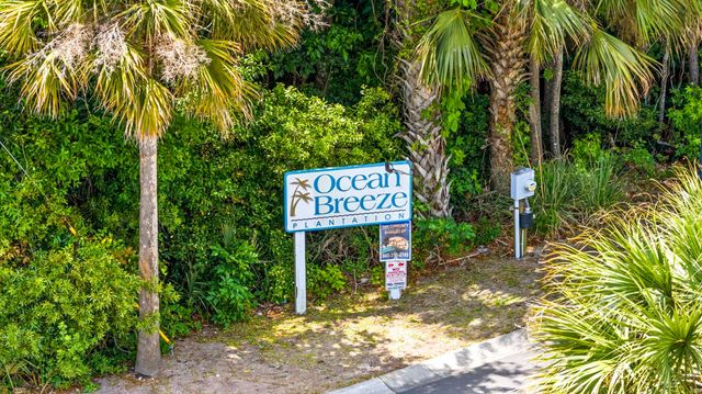 344 Misty Breeze Ln., Murrells Inlet, SC 29576