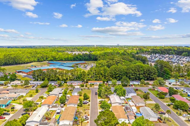 344 Misty Breeze Ln., Murrells Inlet, SC 29576