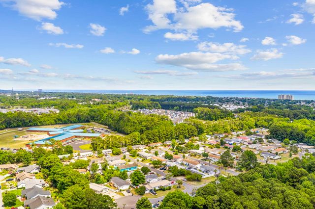 344 Misty Breeze Ln., Murrells Inlet, SC 29576