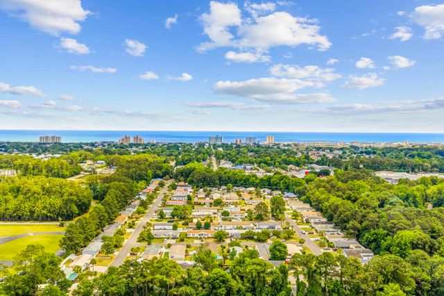 344 Misty Breeze Ln., Murrells Inlet, SC 29576