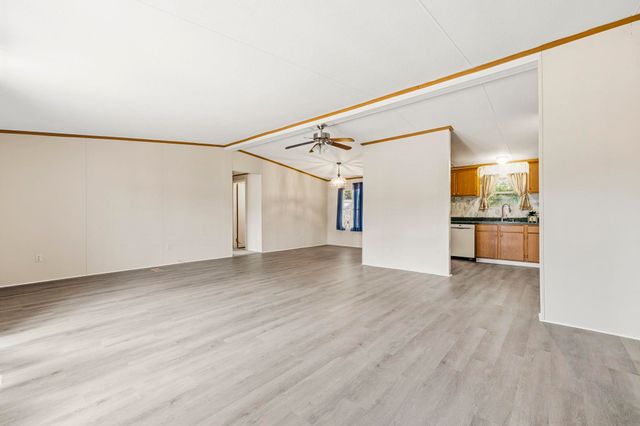 344 Misty Breeze Ln., Murrells Inlet, SC 29576