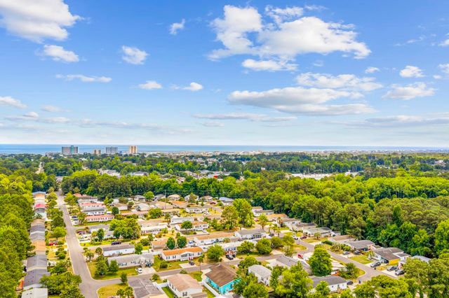 344 Misty Breeze Ln., Murrells Inlet, SC 29576