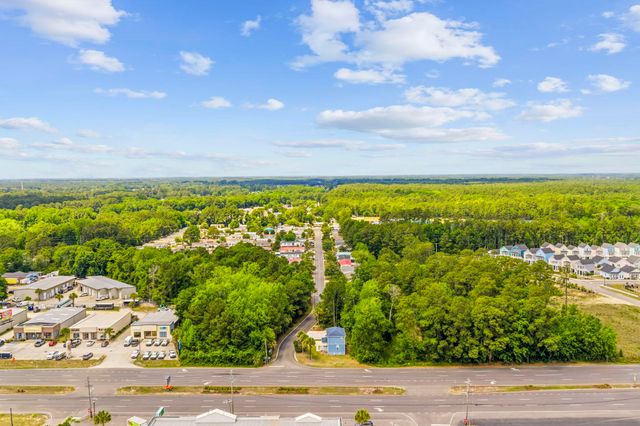 344 Misty Breeze Ln., Murrells Inlet, SC 29576