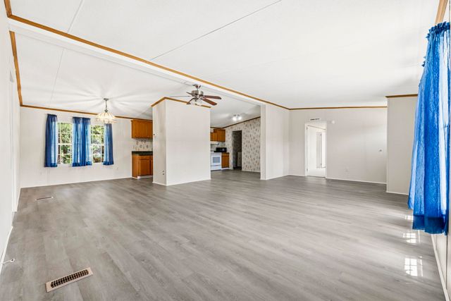344 Misty Breeze Ln., Murrells Inlet, SC 29576