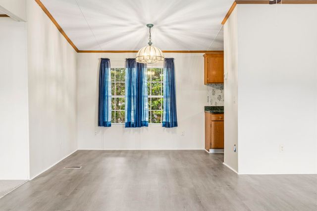344 Misty Breeze Ln., Murrells Inlet, SC 29576